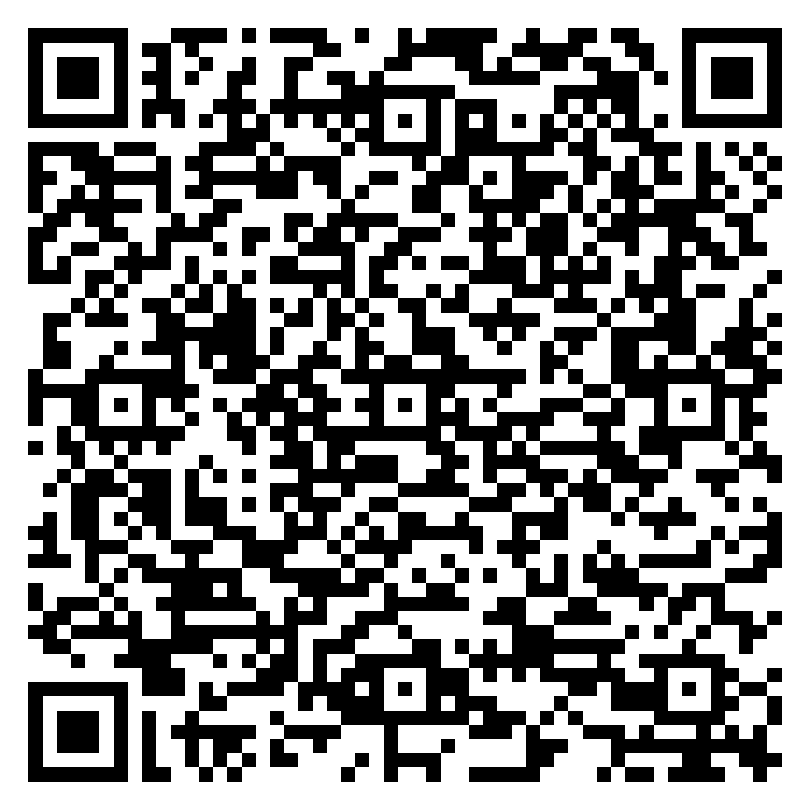 kod QR z danymi kontaktowymi 02206877100000