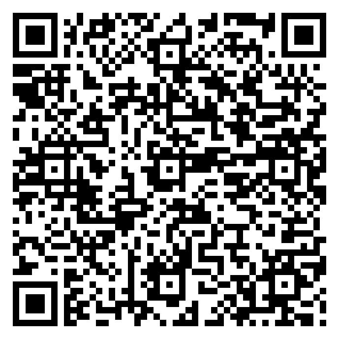 kod QR z danymi kontaktowymi 30258140500000