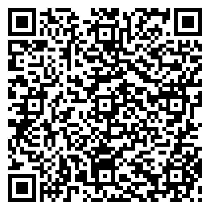 kod QR z danymi kontaktowymi 36310143500000