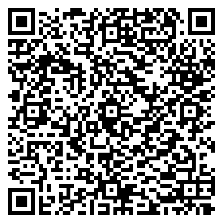 kod QR z danymi kontaktowymi 14235875700000