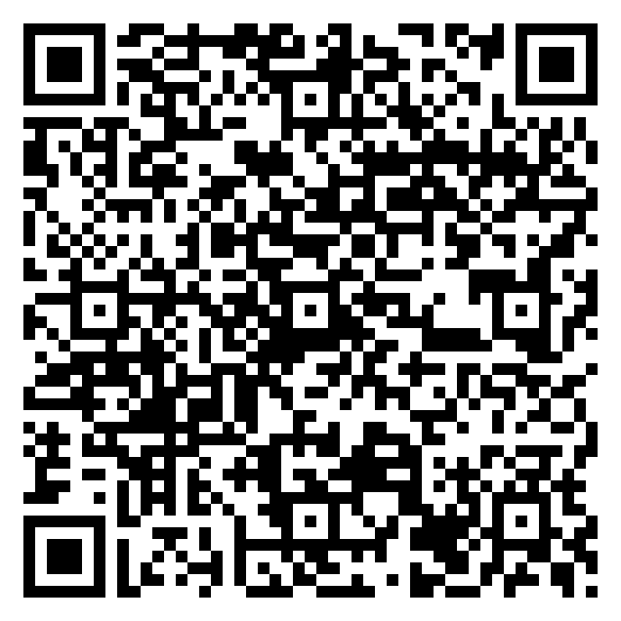 kod QR z danymi kontaktowymi 24336978300000