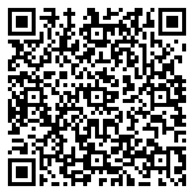 kod QR z danymi kontaktowymi 52083141900000