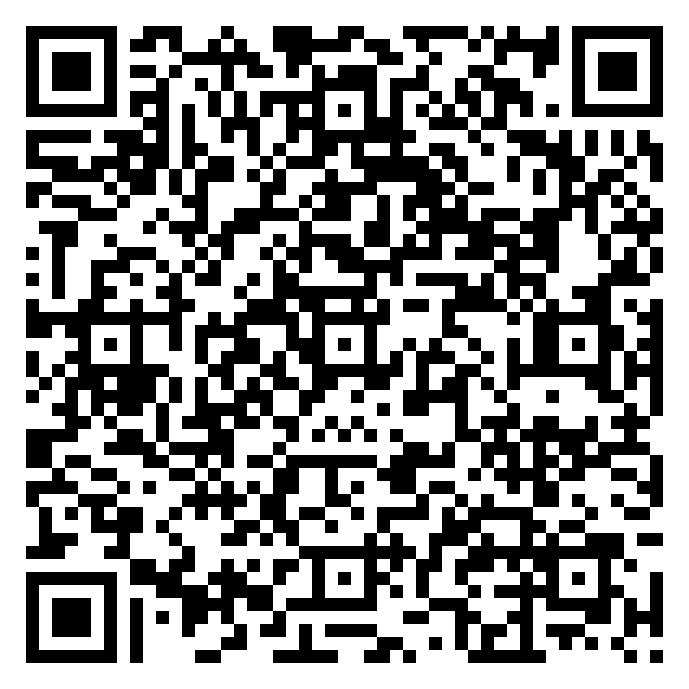 kod QR z danymi kontaktowymi 14132679000000
