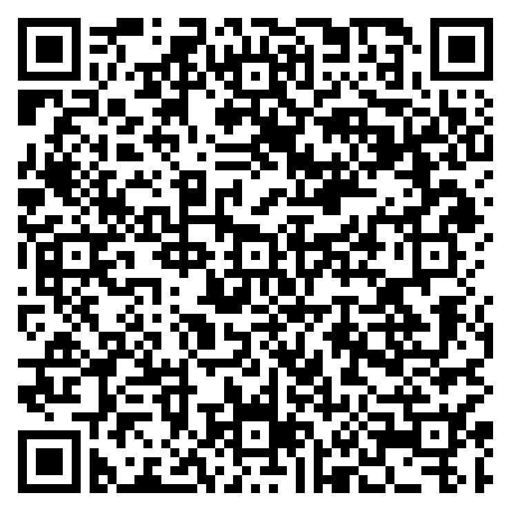 kod QR z danymi kontaktowymi 52621258000000