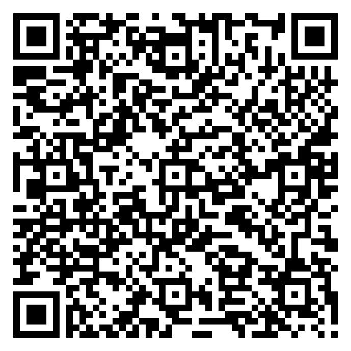 kod QR z danymi kontaktowymi 36951244100000