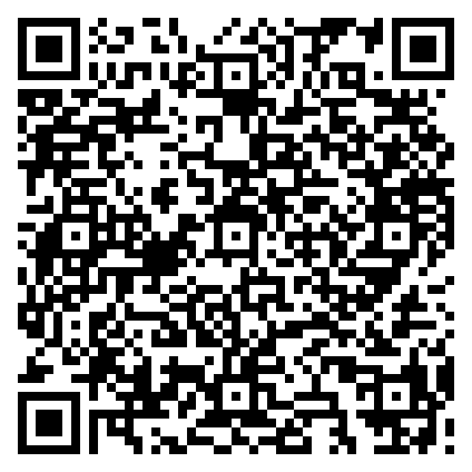 kod QR z danymi kontaktowymi 24006023000000