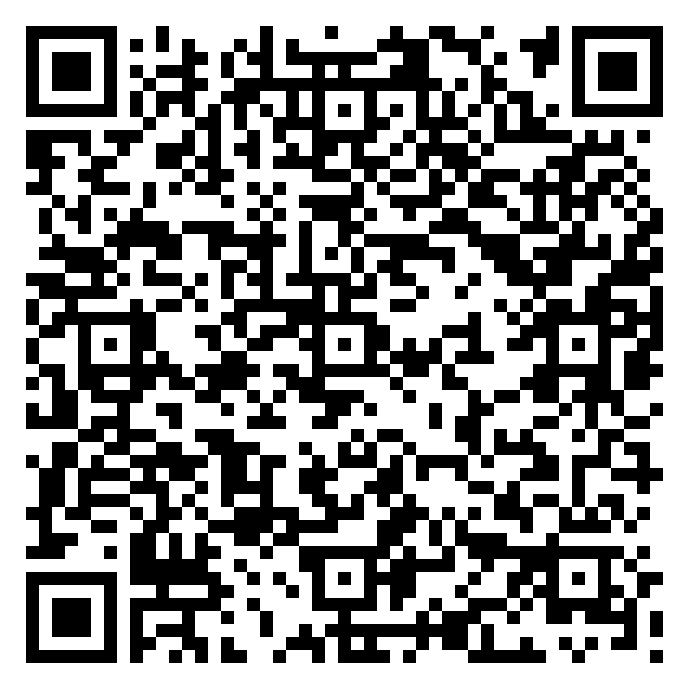kod QR z danymi kontaktowymi 36495826700000