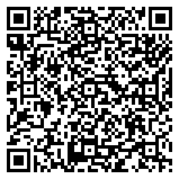 kod QR z danymi kontaktowymi 38063554000000