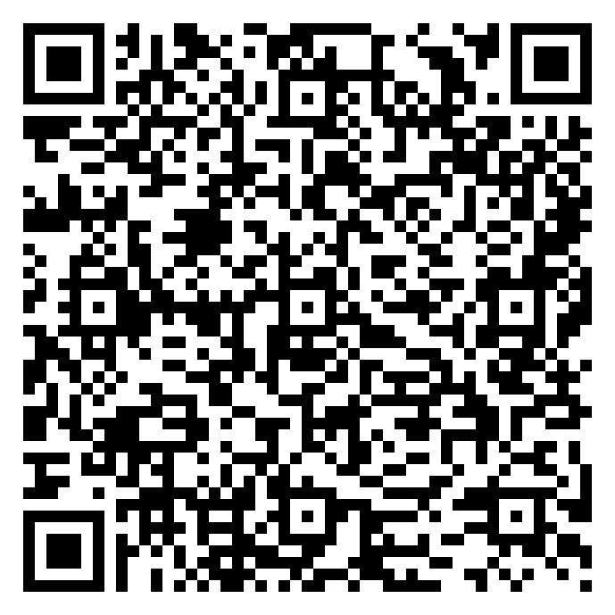 kod QR z danymi kontaktowymi 36901590300000