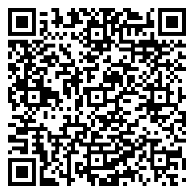 kod QR z danymi kontaktowymi 52951602700000