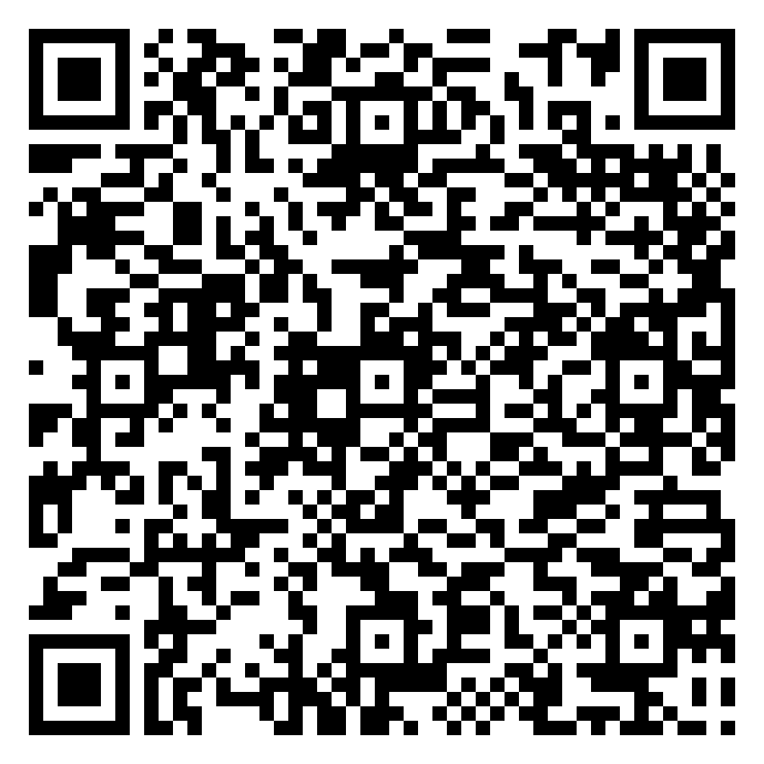 kod QR z danymi kontaktowymi 52240569000000