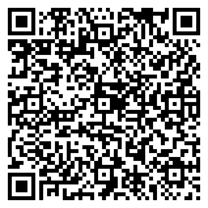 kod QR z danymi kontaktowymi 36765461600000