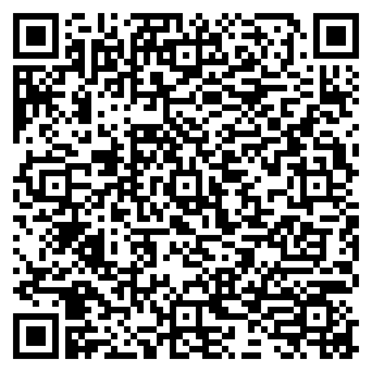 kod QR z danymi kontaktowymi 38283183100000