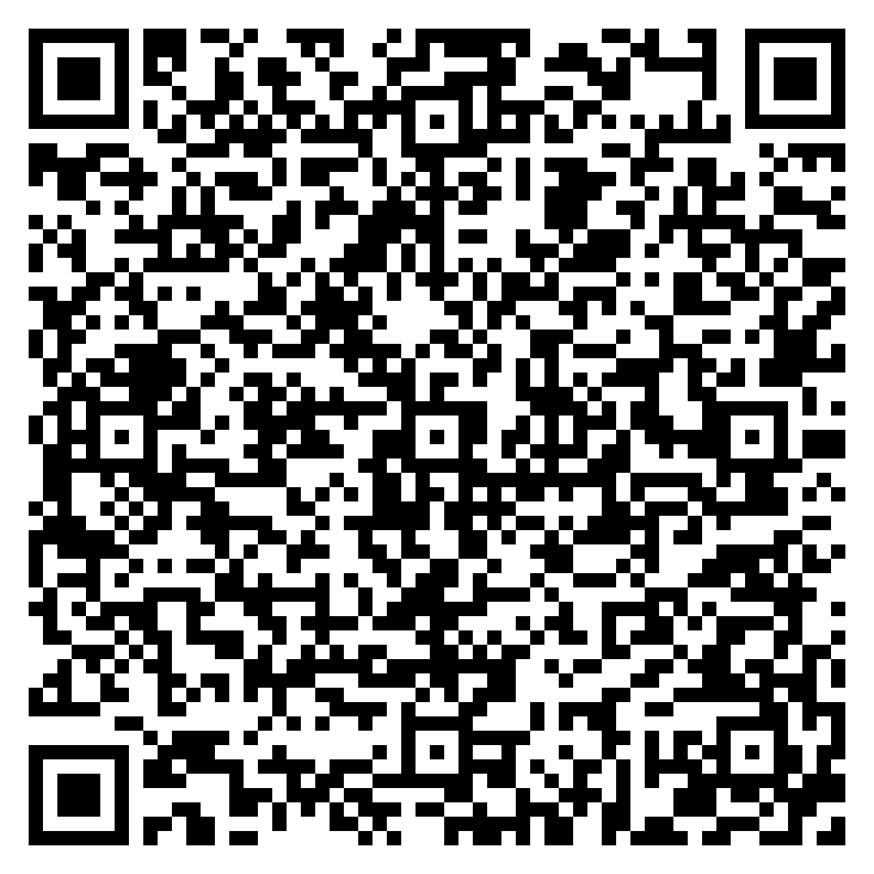 kod QR z danymi kontaktowymi 36785781600000