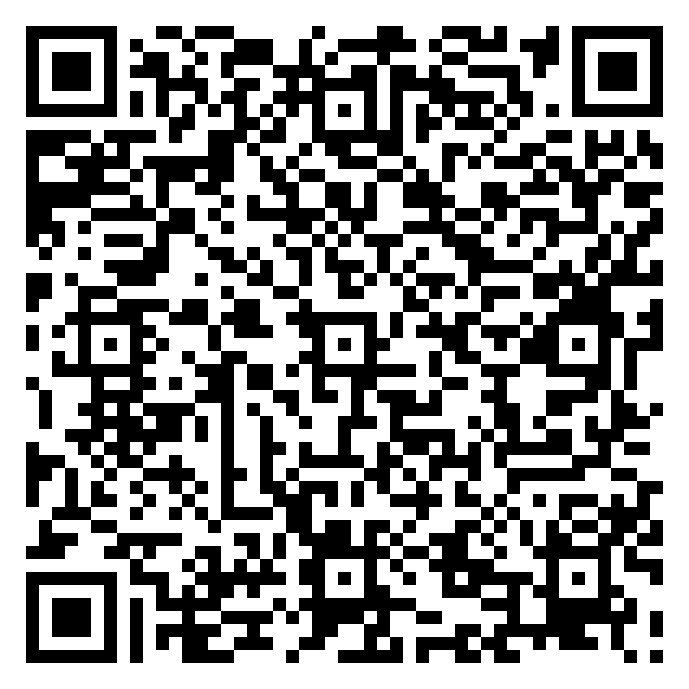 kod QR z danymi kontaktowymi 14680379200000