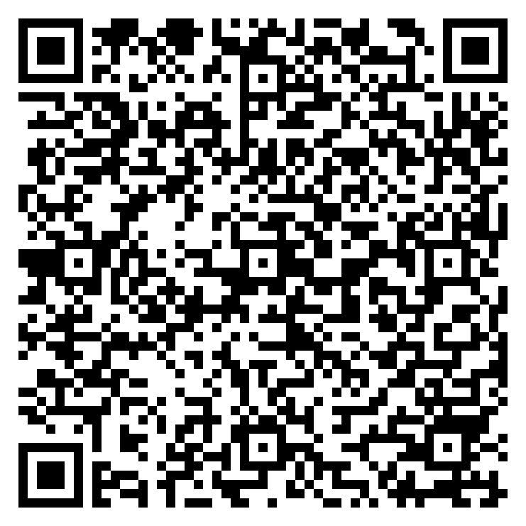 kod QR z danymi kontaktowymi 54030385700000