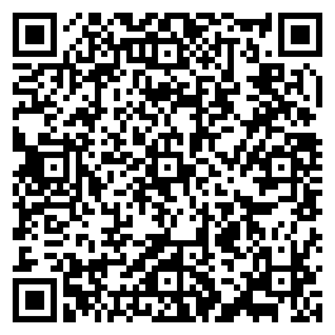 kod QR z danymi kontaktowymi 36227892400000