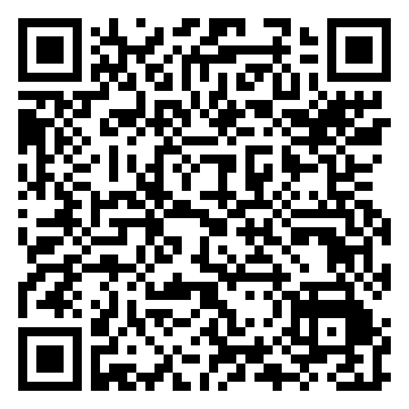 kod QR z danymi kontaktowymi 52572246800000