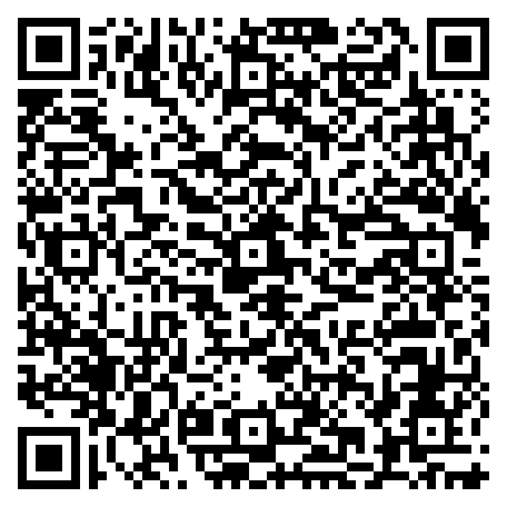 kod QR z danymi kontaktowymi 14627949200000