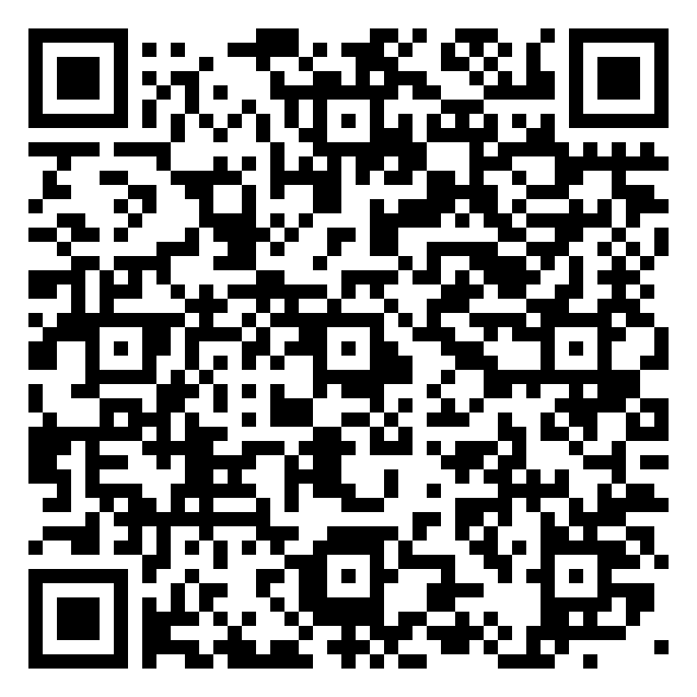 kod QR z danymi kontaktowymi 38314383700000