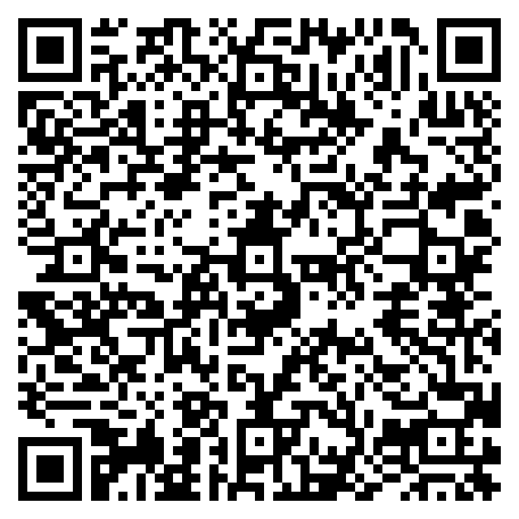 kod QR z danymi kontaktowymi 13036723400000