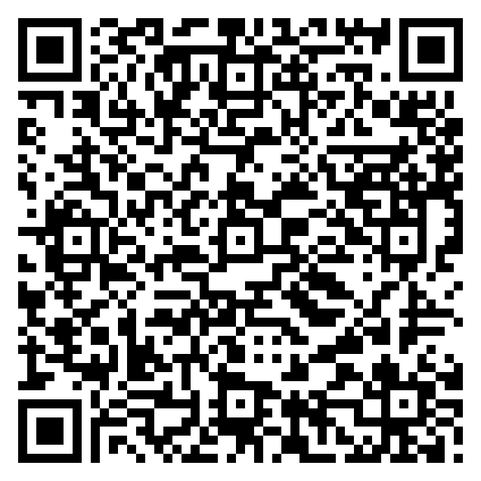 kod QR z danymi kontaktowymi 52059971500000