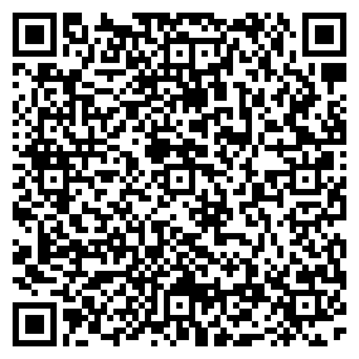 kod QR z danymi kontaktowymi 52250405000000