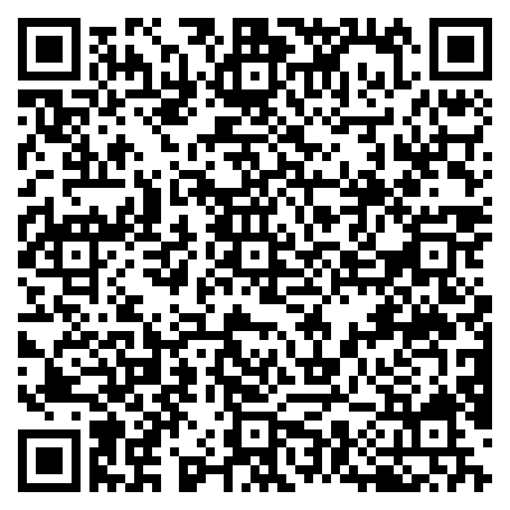 kod QR z danymi kontaktowymi 24157316600000