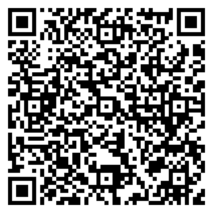 kod QR z danymi kontaktowymi 36880969900000