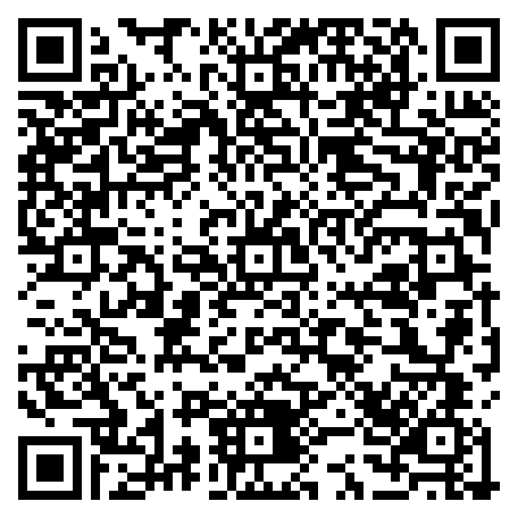 kod QR z danymi kontaktowymi 24275719300000