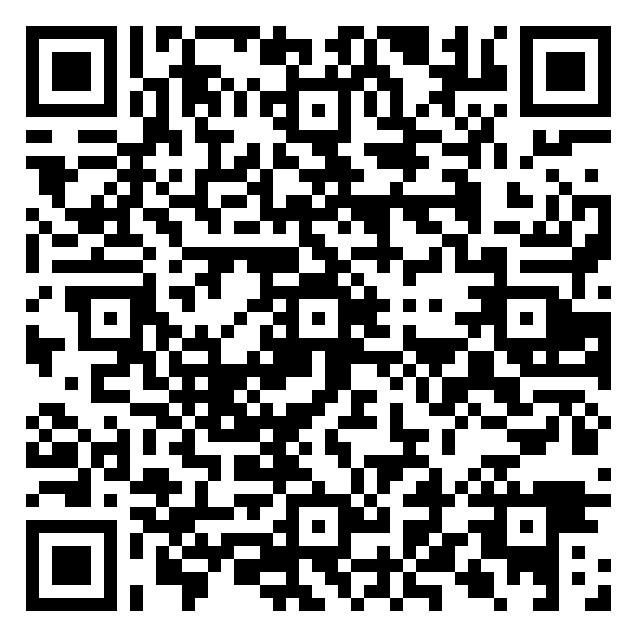 kod QR z danymi kontaktowymi 10162590500000