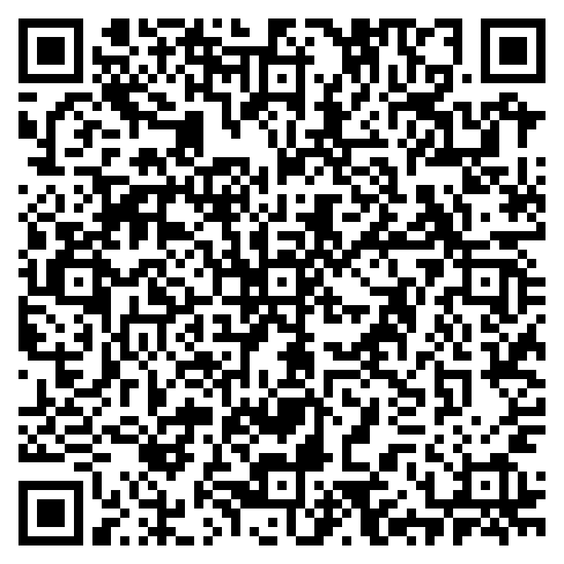 kod QR z danymi kontaktowymi 36831442000000