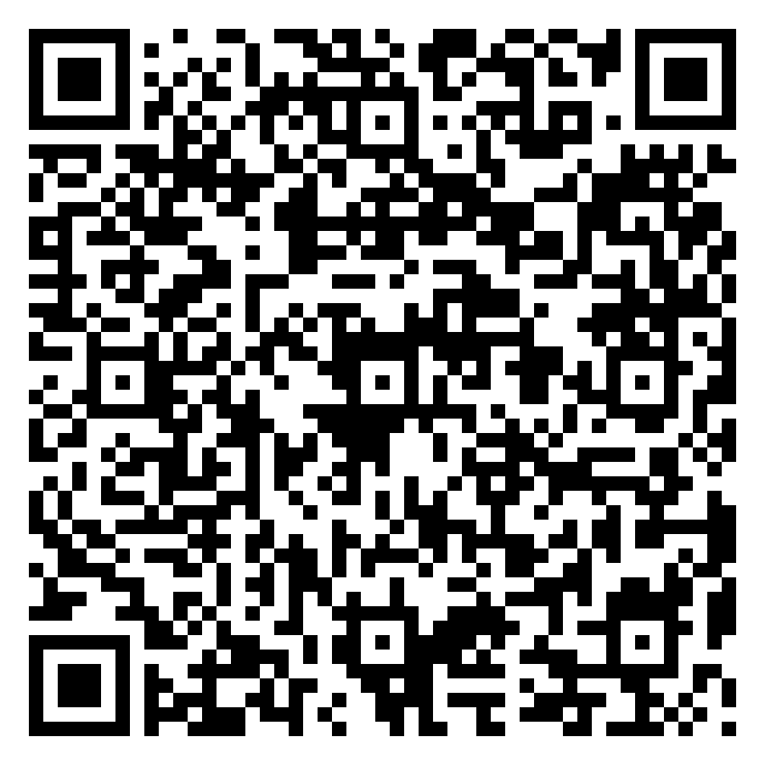 kod QR z danymi kontaktowymi 05067295300000