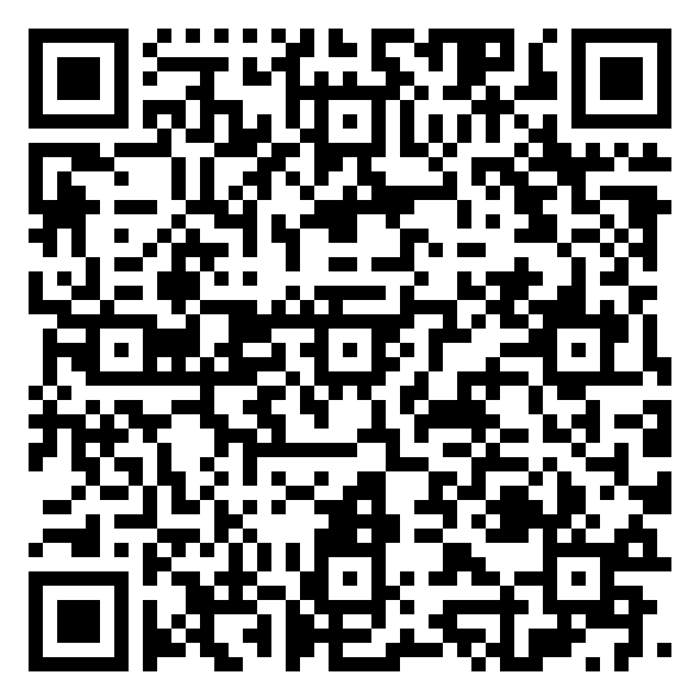 kod QR z danymi kontaktowymi 52427144300000
