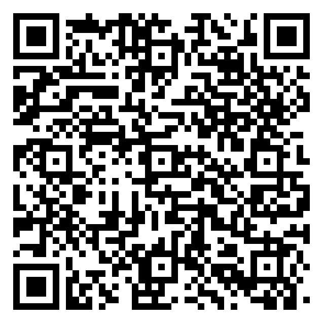 kod QR z danymi kontaktowymi 52042758100000