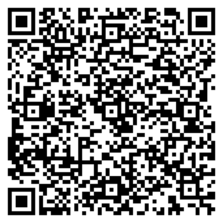 kod QR z danymi kontaktowymi 14638850200000