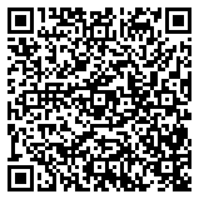kod QR z danymi kontaktowymi 36786303000000