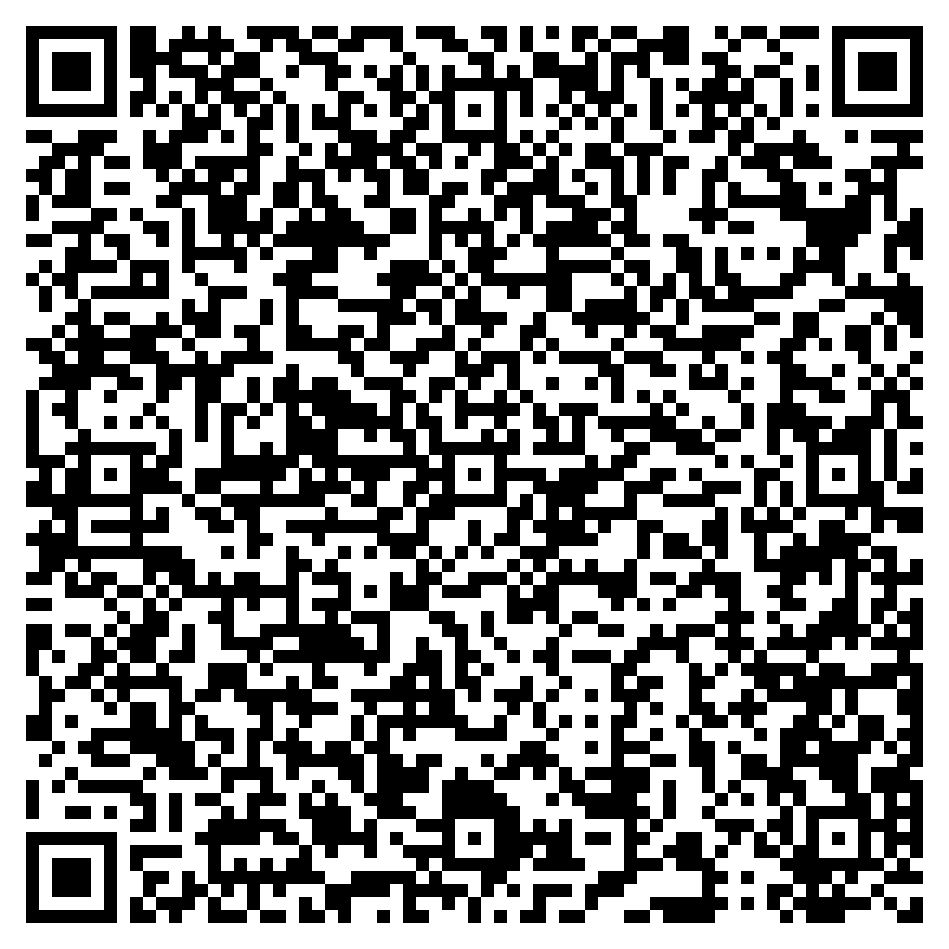 kod QR z danymi kontaktowymi 52007774400000