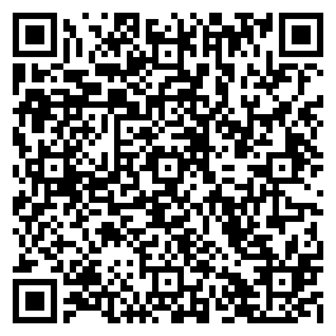 kod QR z danymi kontaktowymi 38992058400000