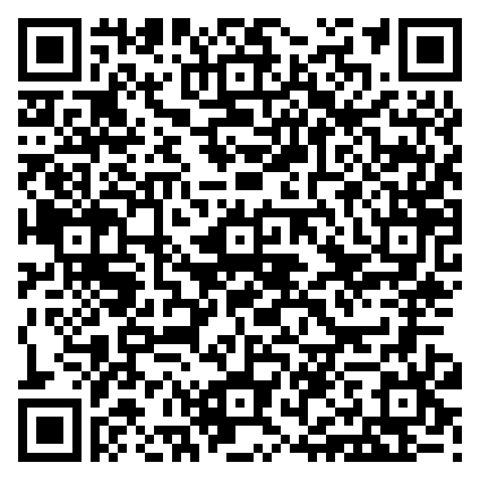 kod QR z danymi kontaktowymi 52315880000000
