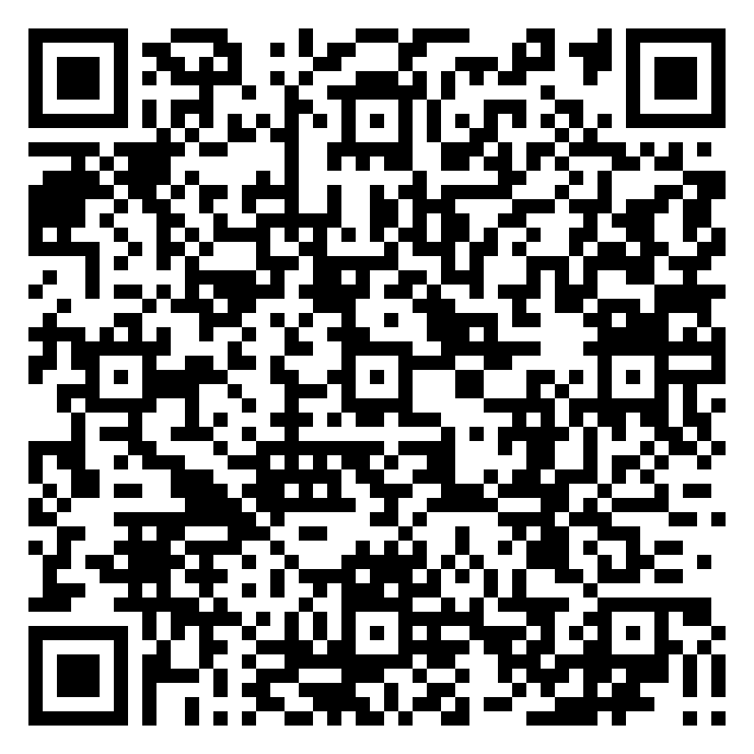 kod QR z danymi kontaktowymi 38062896500000