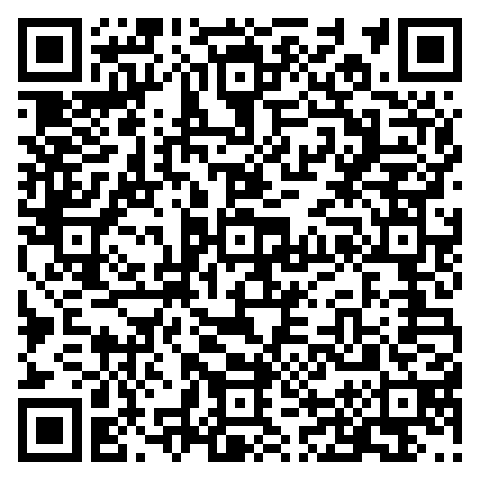kod QR z danymi kontaktowymi 36611238500000