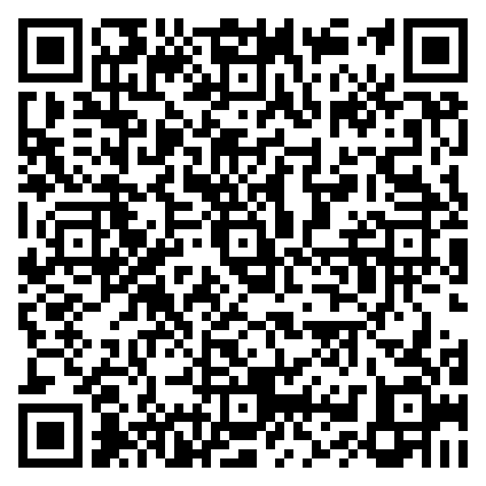 kod QR z danymi kontaktowymi 38955877500000