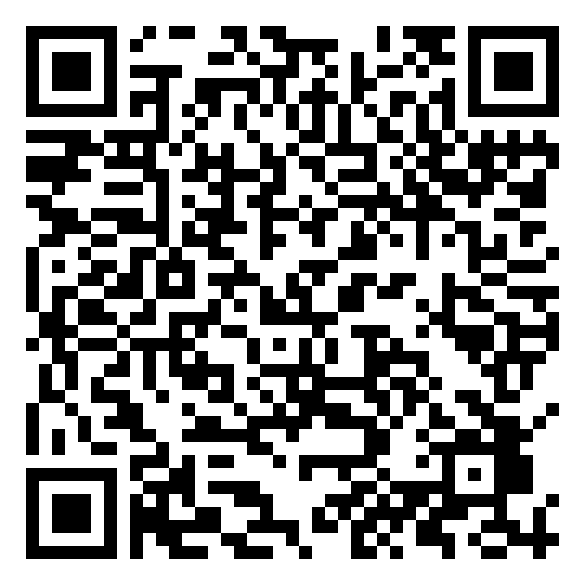 kod QR z danymi kontaktowymi 14223050800000