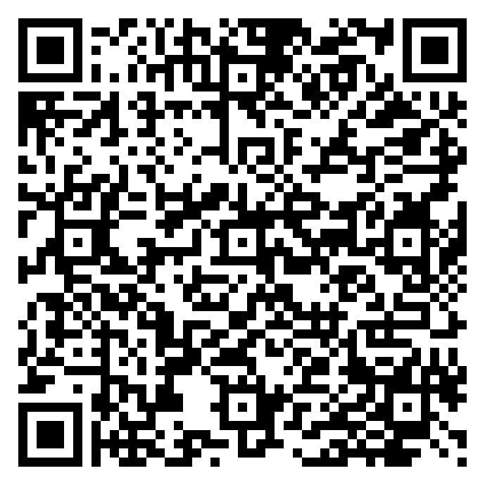 kod QR z danymi kontaktowymi 10041048500000