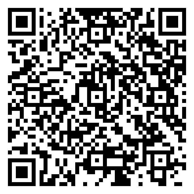 kod QR z danymi kontaktowymi 02003218300000