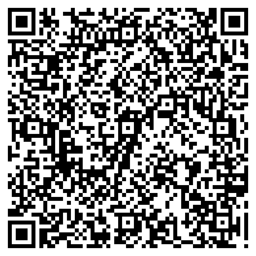 kod QR z danymi kontaktowymi 36891129700000