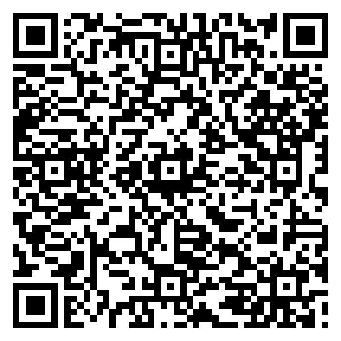 kod QR z danymi kontaktowymi 24073653100000
