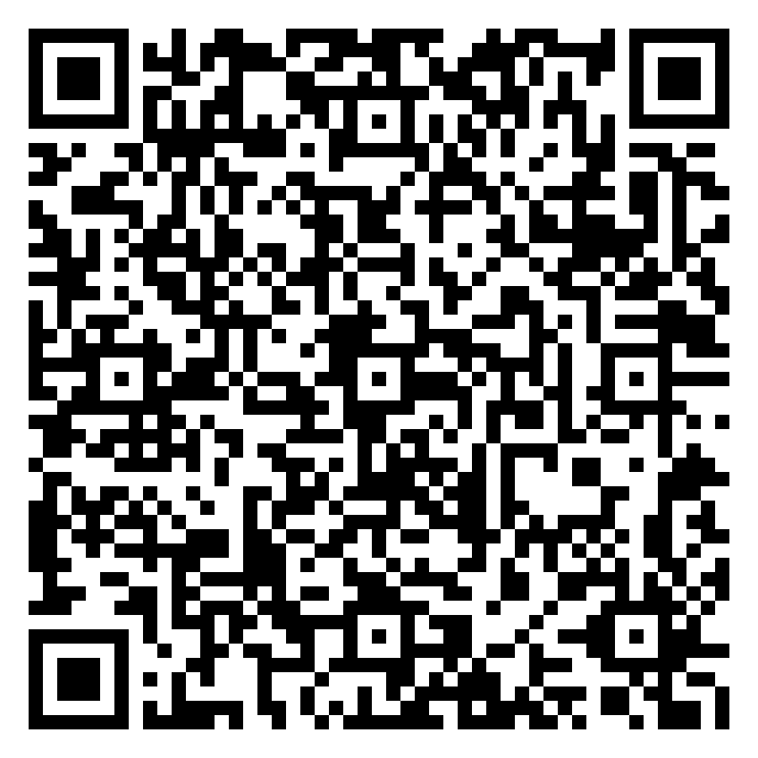 kod QR z danymi kontaktowymi 14581930200000