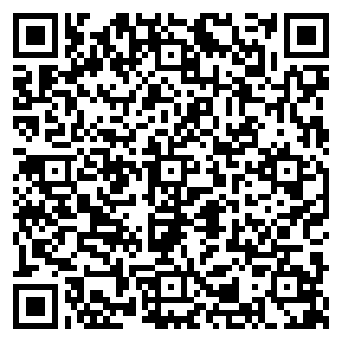 kod QR z danymi kontaktowymi 38449720100000